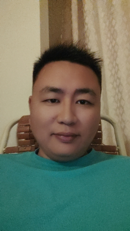 德德哥的第二张照片--鄂州闪婚服务中心
