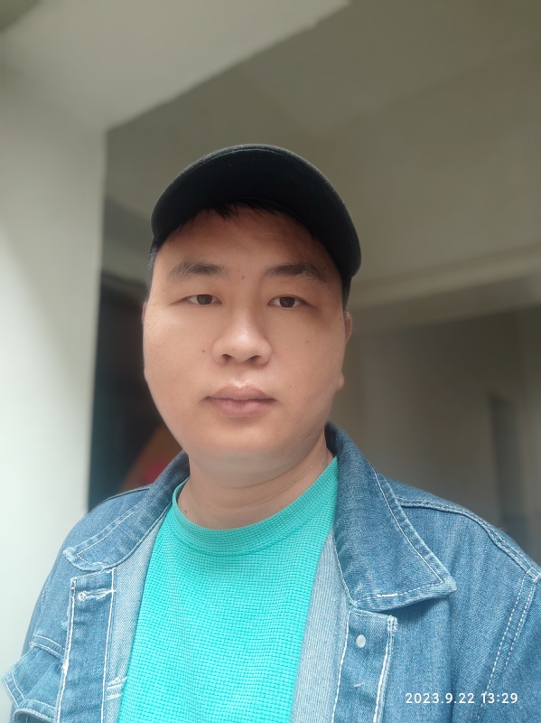 德德哥的第三张照片--鄂州闪婚服务中心